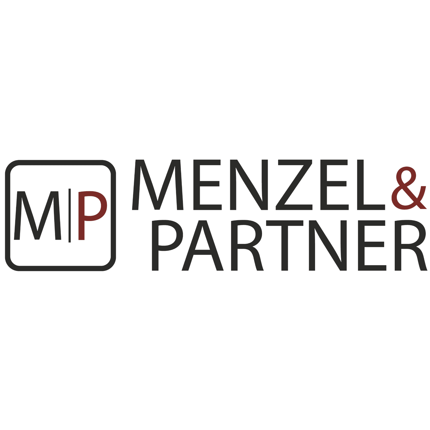 Menzel & Partner